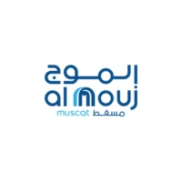 almouj