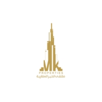 mkmuscat