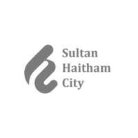 sultan-haitham
