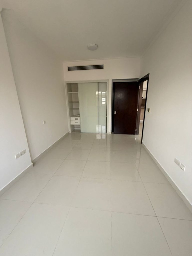 2-Bedroom Apartment for Rent in Bousher
