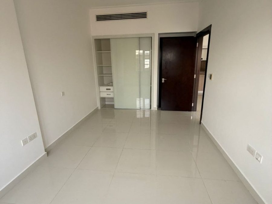 2-Bedroom Apartment for Rent in Bousher | R580 in Bousher | Muscat Gates