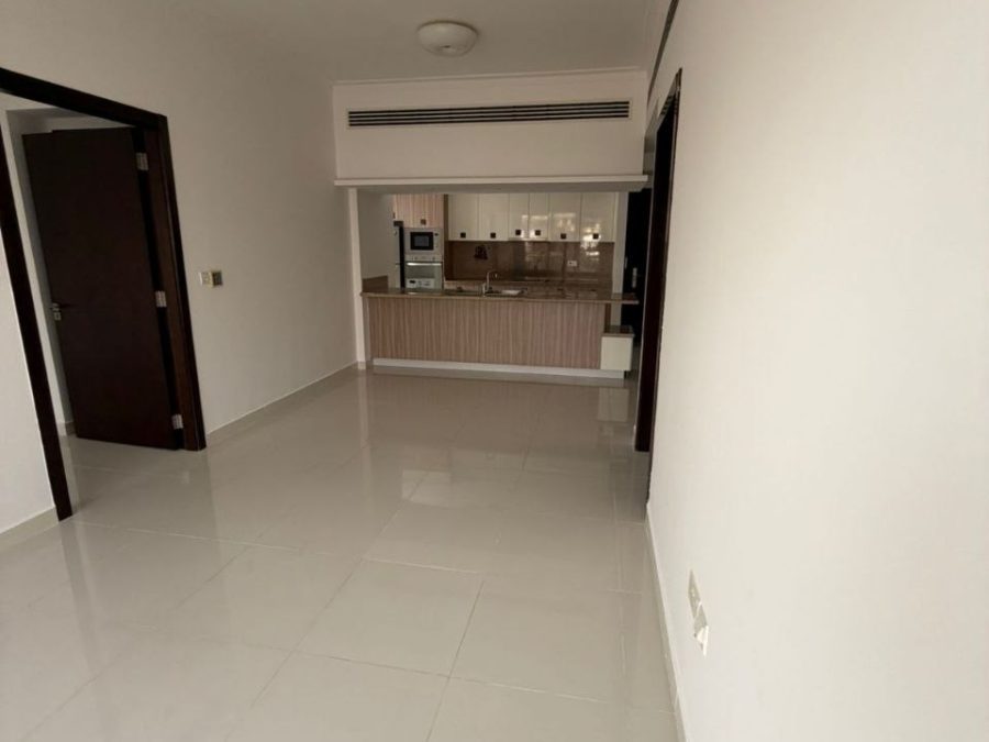 2-Bedroom Apartment for Rent in Bousher | R580 in Bousher | Muscat Gates