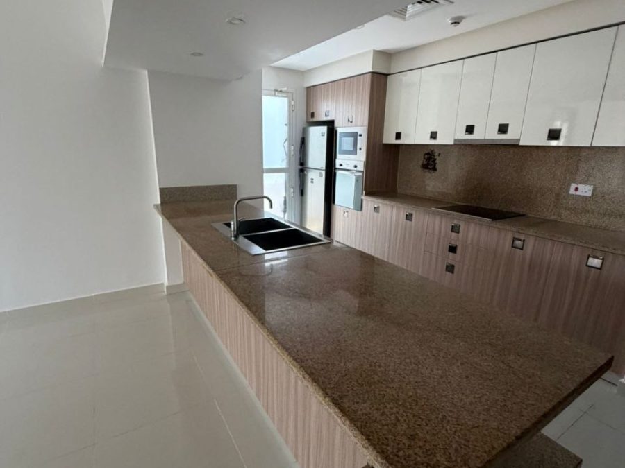2-Bedroom Apartment for Rent in Bousher | R580 in Bousher | Muscat Gates