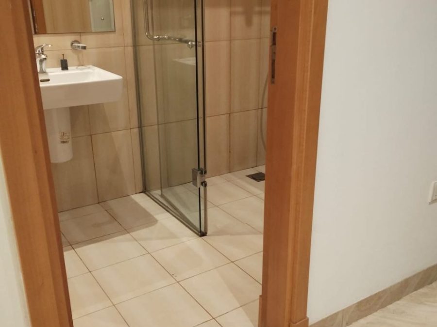 2-Bedroom Apartment for Rent in Bousher | R588 in Bousher | Muscat Gates