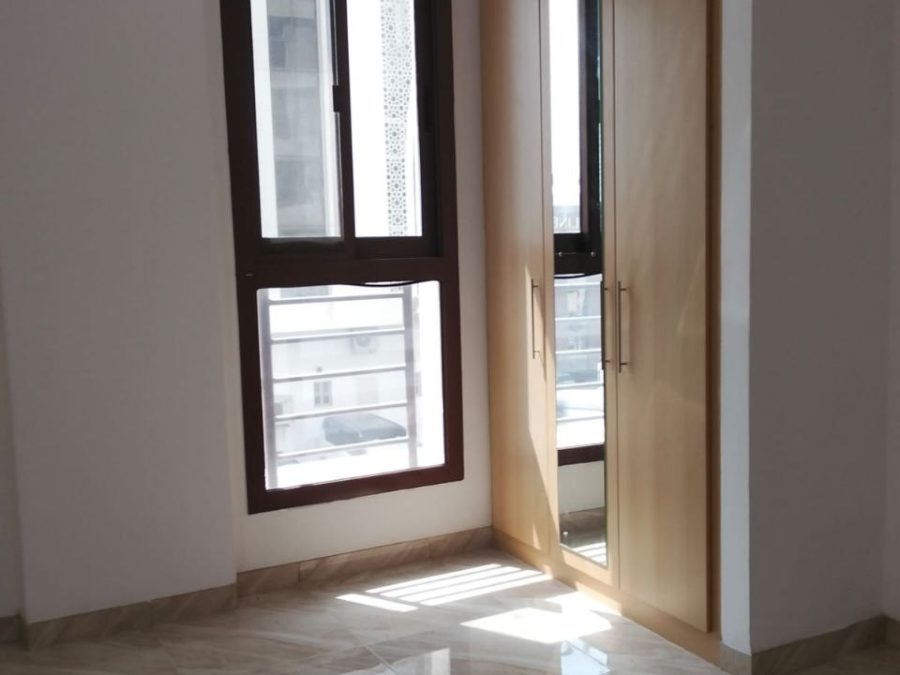 2-Bedroom Apartment for Rent in Bousher | R588 in Bousher | Muscat Gates