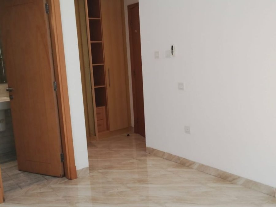 2-Bedroom Apartment for Rent in Bousher | R588 in Bousher | Muscat Gates