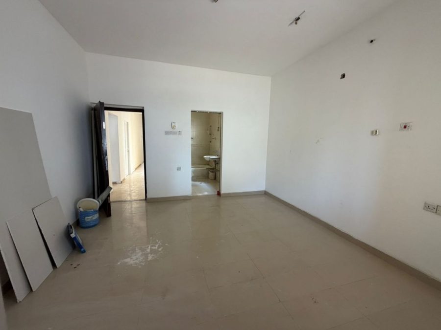 1-Bedroom Apartment for Rent in Al Khuwair | R589 in Al Khuwair | Muscat Gates