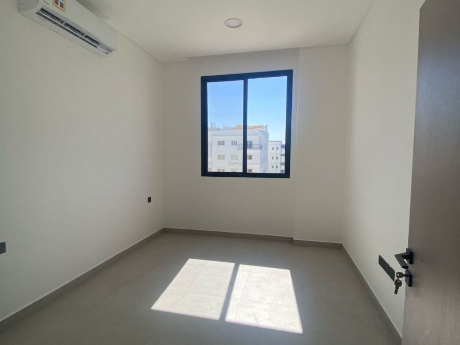 2-Bedroom Apartment for Rent in Azaiba | R599 in Azaiba | Muscat Gates