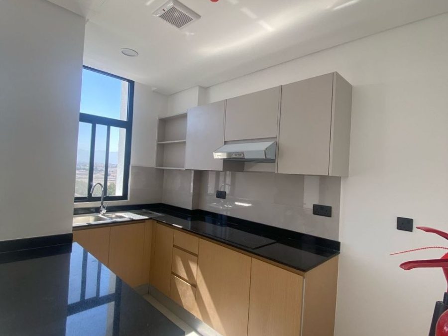 2-Bedroom Apartment for Rent in Azaiba | R599 in Azaiba | Muscat Gates