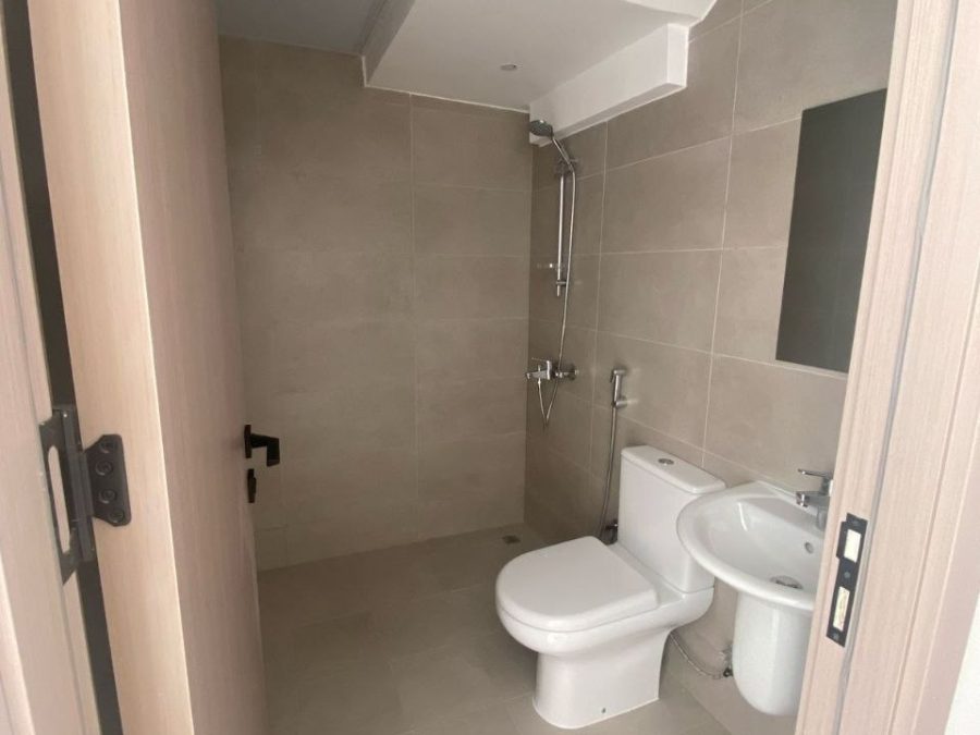 2-Bedroom Apartment for Rent in Azaiba | R599 in Azaiba | Muscat Gates