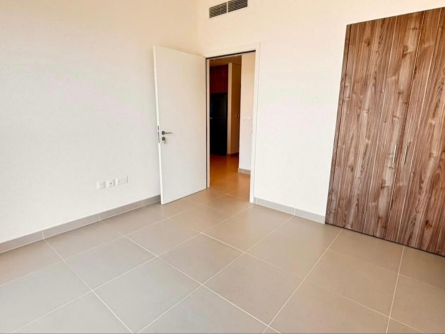 1-Bedroom Apartment for Rent in Al Mouj | R600 in Al Mouj | Muscat Gates