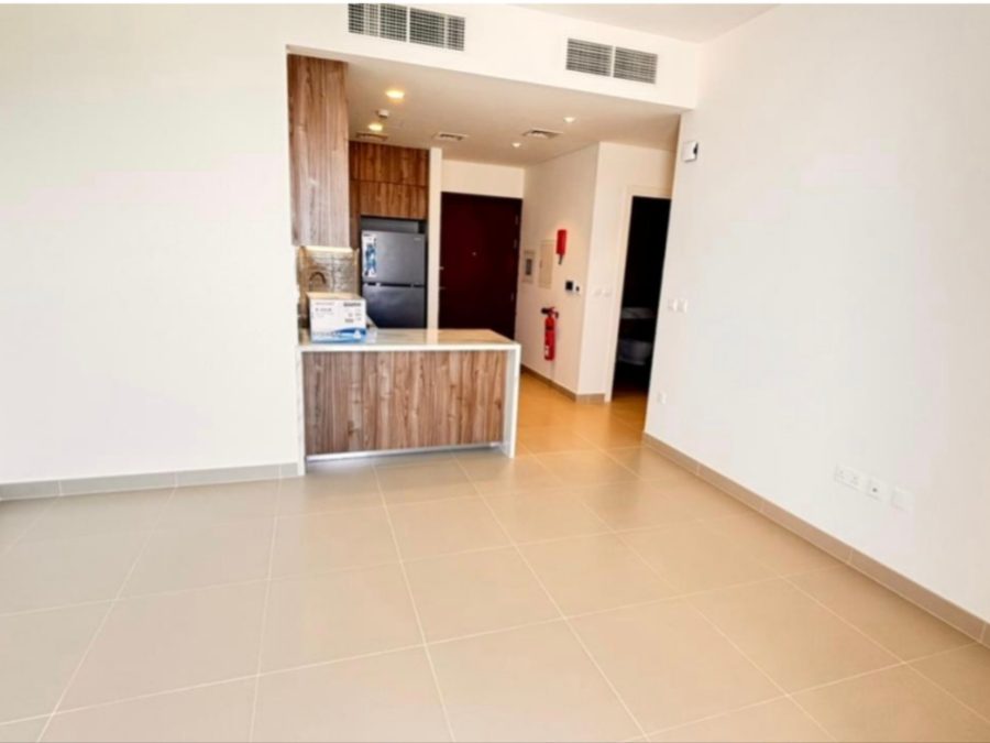 1-Bedroom Apartment for Rent in Al Mouj | R600 in Al Mouj | Muscat Gates