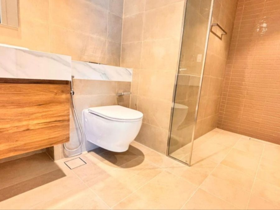 1-Bedroom Apartment for Rent in Al Mouj | R600 in Al Mouj | Muscat Gates