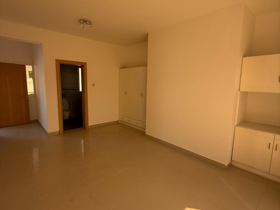 4-Bedroom Villa for Rent in Madinat Al Ilam | R601 in Madinat Al Ilam | Muscat Gates