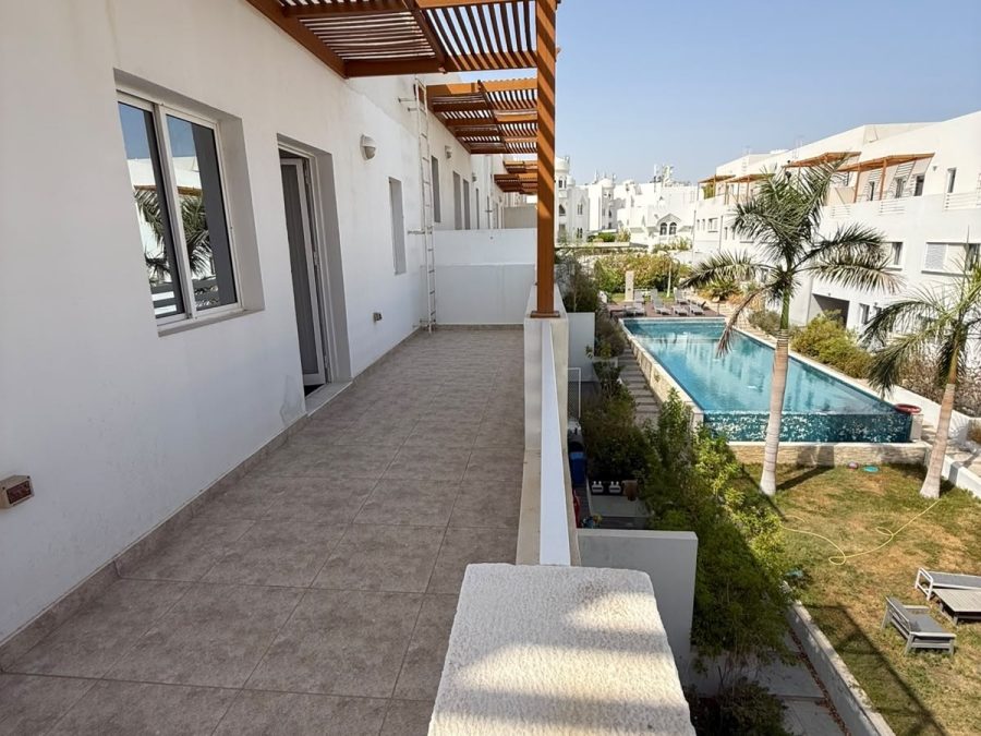 4-Bedroom Villa for Rent in Madinat Al Ilam | R601 in Madinat Al Ilam | Muscat Gates
