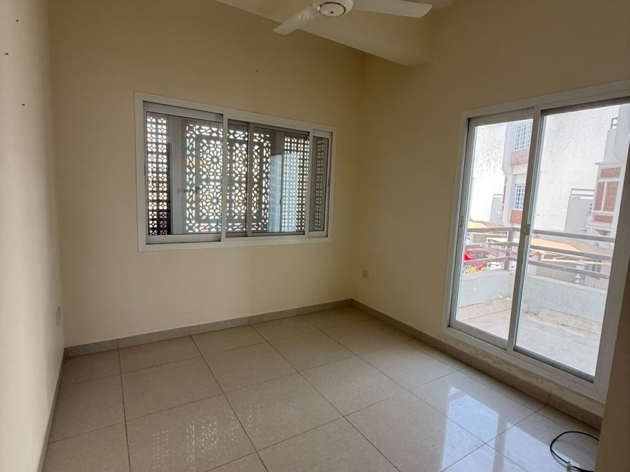 4-Bedroom Villa for Rent in Madinat Al Sultan Qaboos | R602 in Madinat Al Sultan Qaboos | Muscat Gates