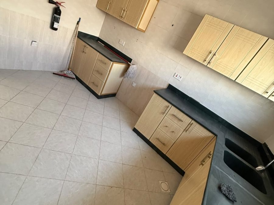 4-Bedroom Villa for Rent in Madinat Al Sultan Qaboos | R602 in Madinat Al Sultan Qaboos | Muscat Gates
