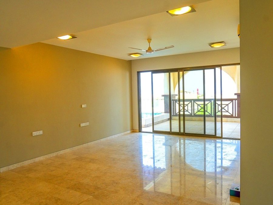 3-Bedroom Apartment for Rent in Madinat Al Sultan Qaboos | R603 in Madinat Al Sultan Qaboos | Muscat Gates