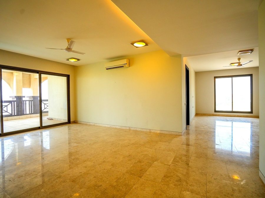 3-Bedroom Apartment for Rent in Madinat Al Sultan Qaboos | R603 in Madinat Al Sultan Qaboos | Muscat Gates