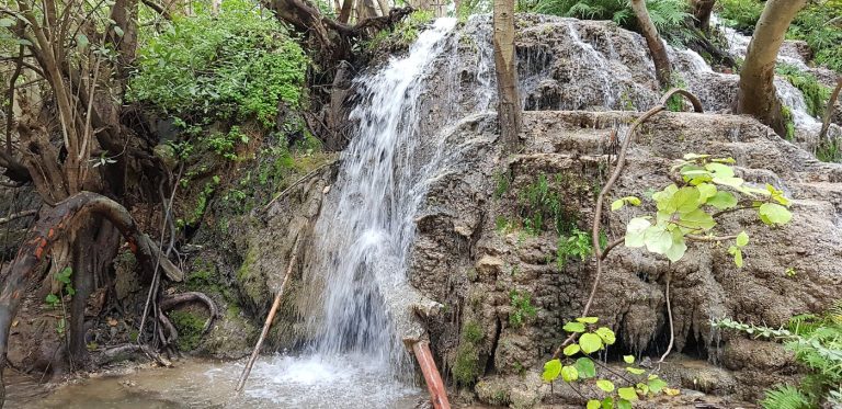 Salalah, Oman