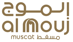 Al Mouj Muscat