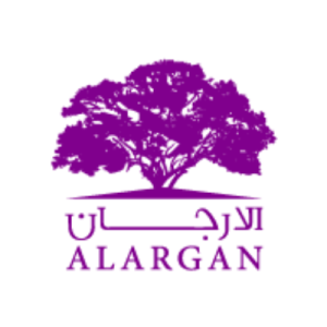 Alargan Towell