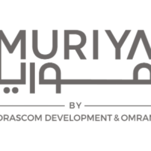 Muriya