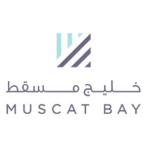 Muscat Bay