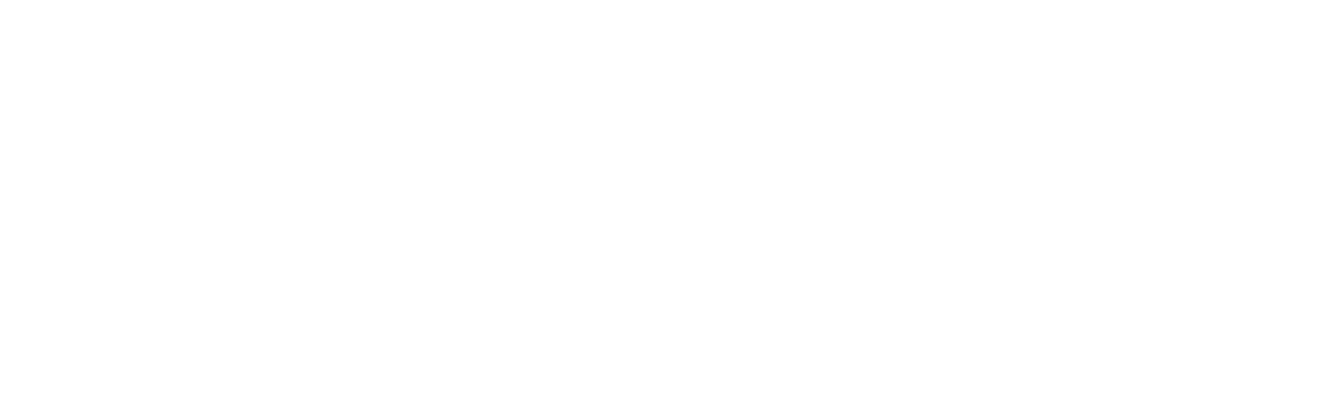Muscat Gates