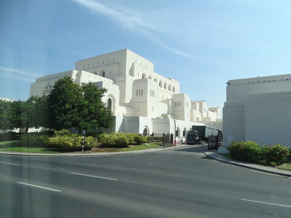 Qurum